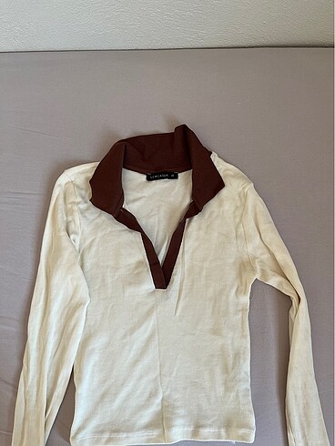 V yaka crop