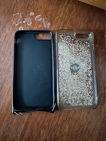 İphone 7 plus kılıf