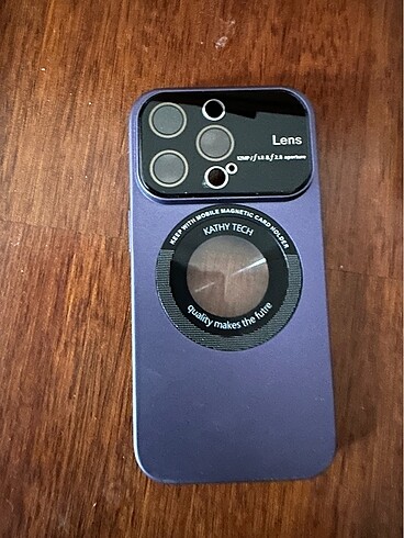 İphone 14pro 7 6s kılıf