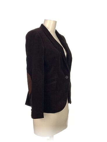 Zara Zara Blazer %70 İndirimli.