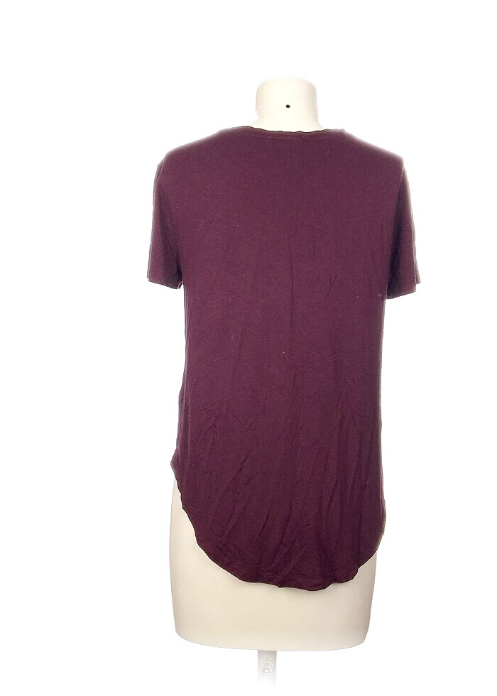 Oasis T-shirt %70 İndirimli. - Görsel 3