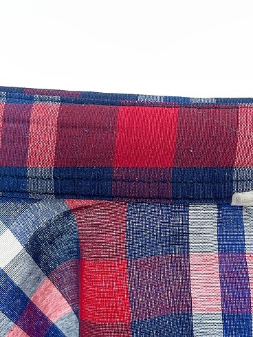s Beden çeşitli Renk PreLoved Gömlek %70 İndirimli.