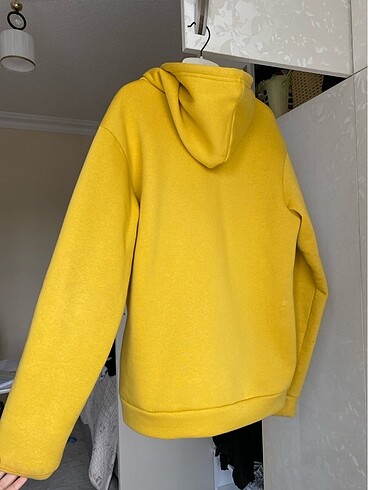 m Beden sweatshirt