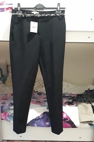 kalem pantalon