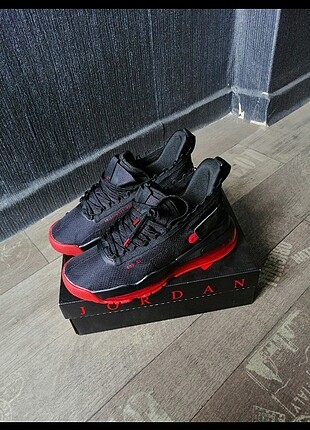 Nike Air Jordan protomax 720 