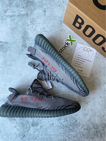 Adidas yeezy 350 sply