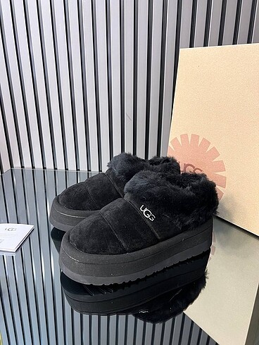 38 Beden Ugg Mini