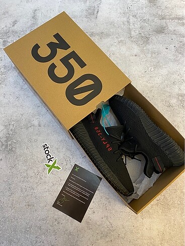 Adidas yeezy 350 boost sply
