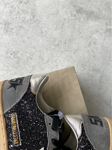 38 Beden Golden Goose Deluxe