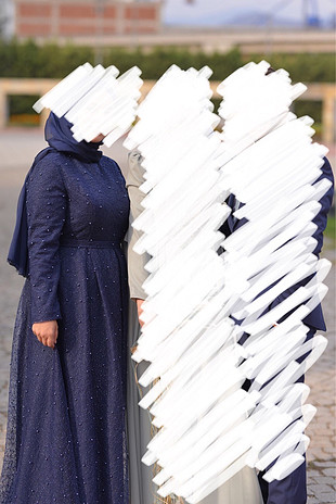 Armine Abiye