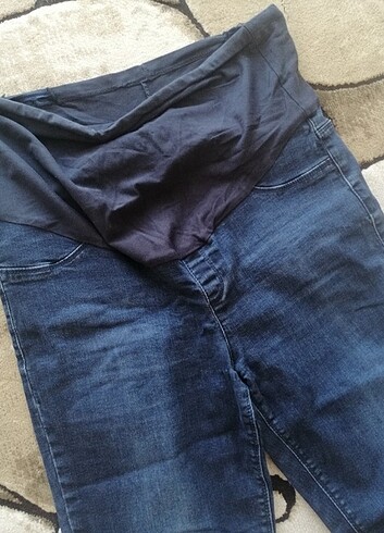 LC Waikiki Hamile pantolon