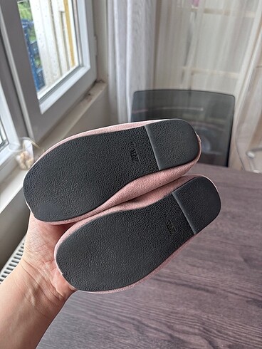 27 Beden Zara babet
