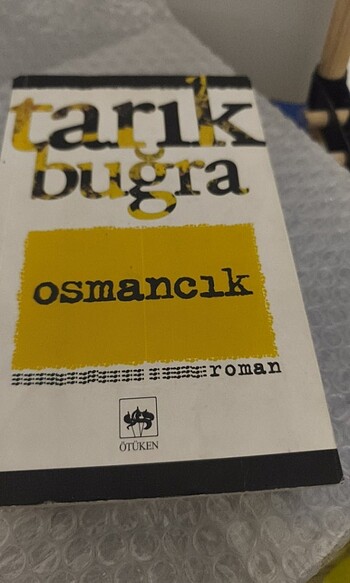İlknur Güntürkün Kalıpçı
