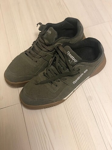 Reebok Ayakkabı