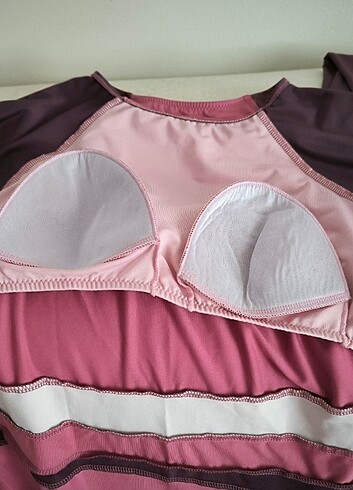 Bayan haşama  - Görsel 6