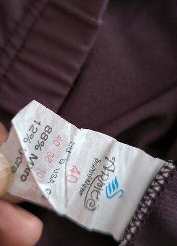 Bayan haşama  - Görsel 8