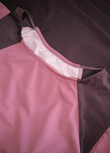 Bayan haşama  - Görsel 9