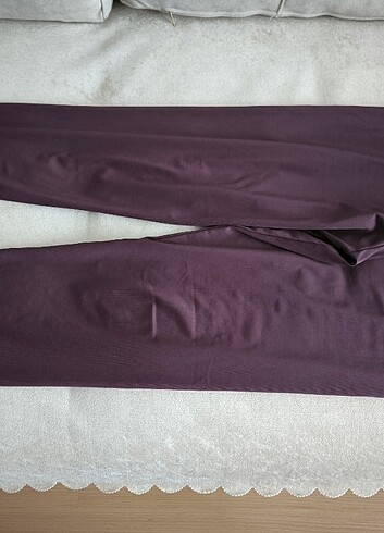 Bayan haşama  - Görsel 5