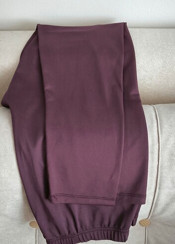 Bayan haşama  - Görsel 6