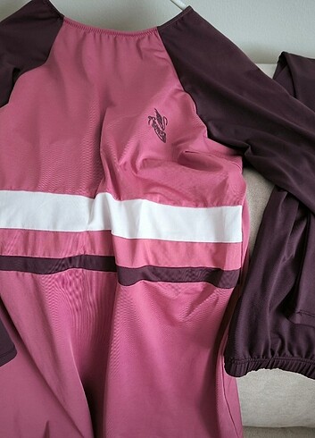 Bayan haşama  - Görsel 7