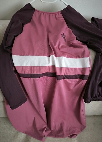 Bayan haşama  - Görsel 10