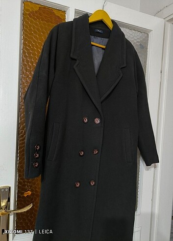 Yepyeni  - Görsel 2