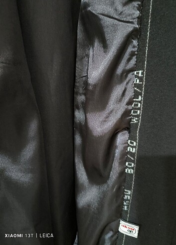 Yepyeni  - Görsel 3