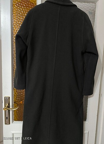 Yepyeni  - Görsel 5