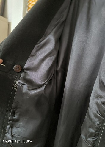 Yepyeni  - Görsel 6