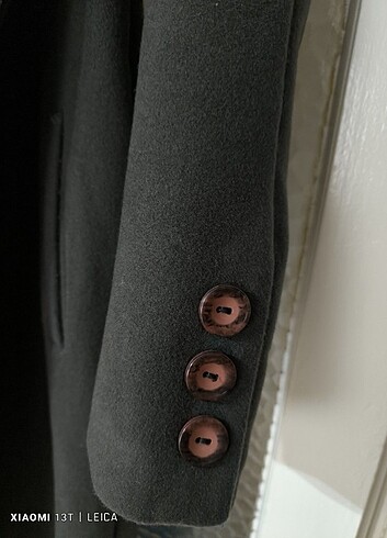 Yepyeni  - Görsel 7