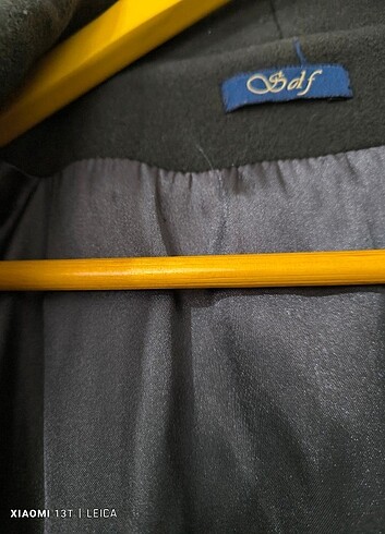 Yepyeni  - Görsel 8