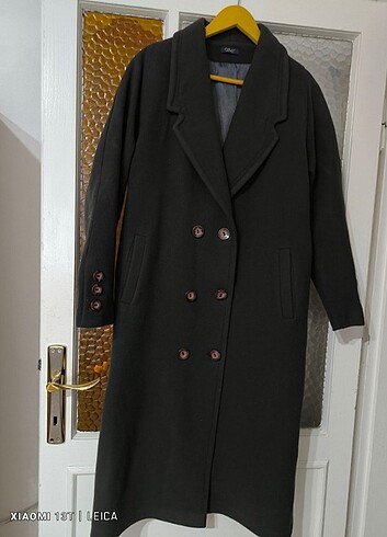 Yepyeni  - Görsel 9