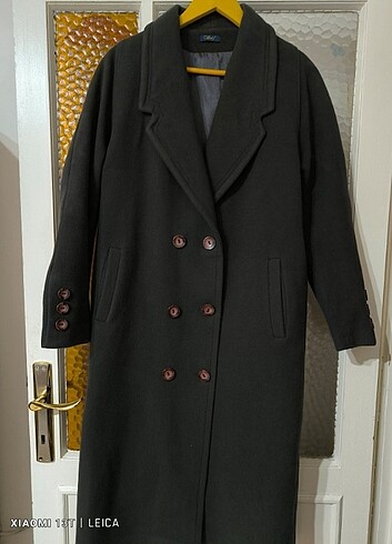 Yepyeni  - Görsel 10