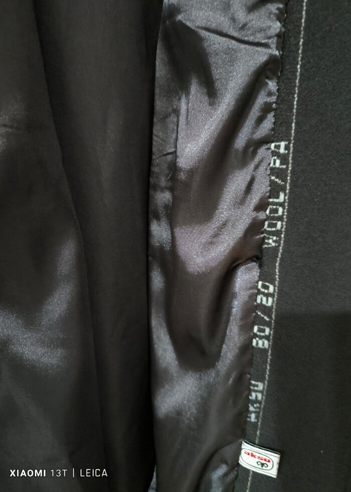 Yepyeni  - Görsel 3