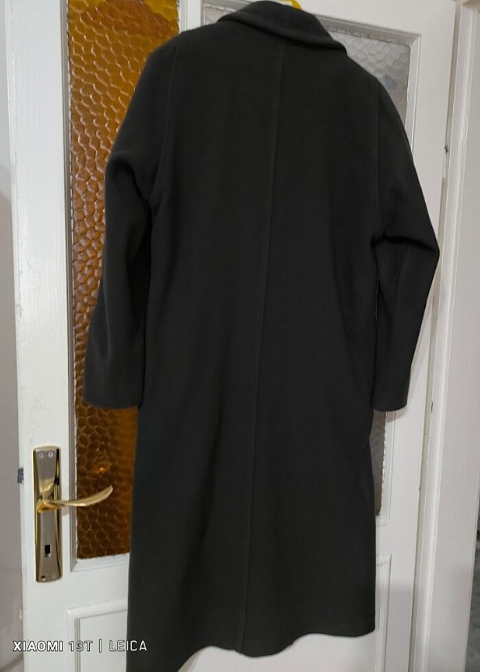 Yepyeni  - Görsel 4