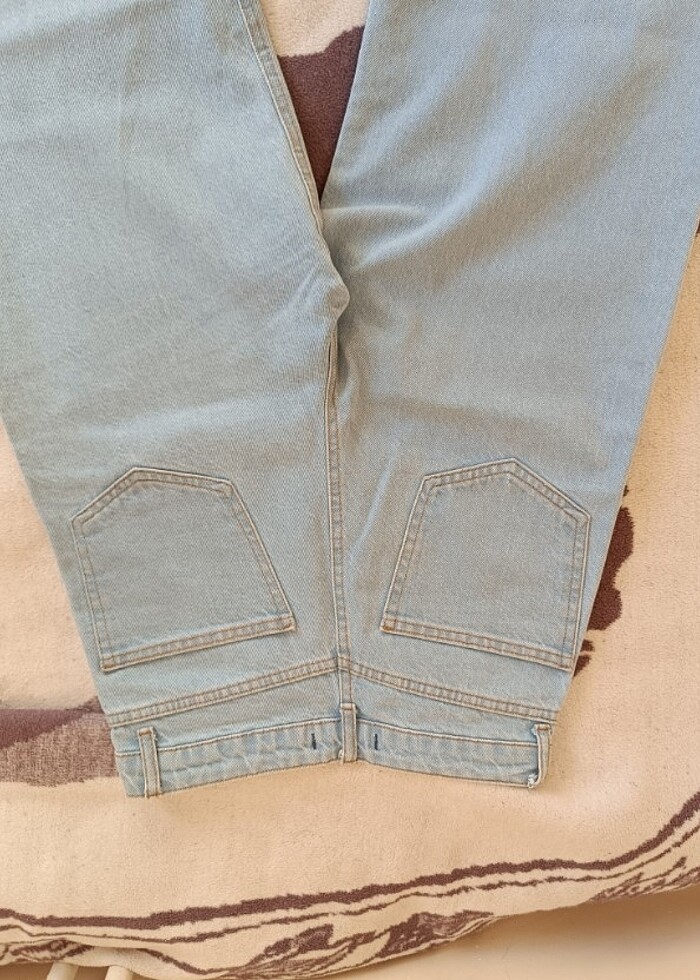 atmosphère jean - Görsel 4