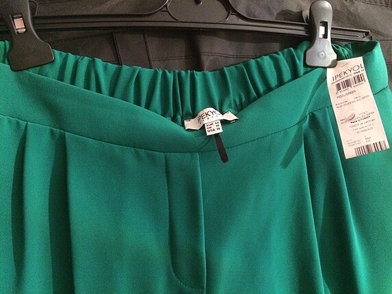 İpekyol Pantolon