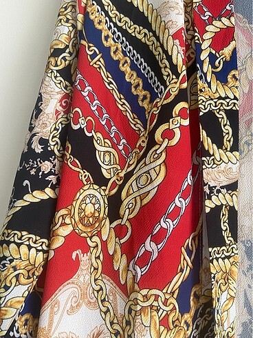 xs Beden çeşitli Renk Kısa kimono