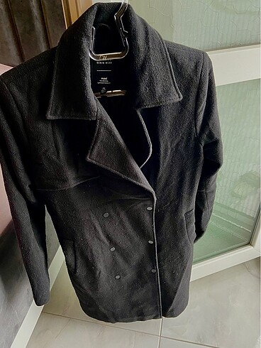 Mavi Jeans Mavi marka kaban