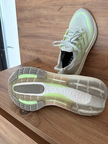 Adidas Adidas Ultraboost Ayakkabı