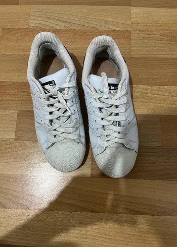 adidas süperstar