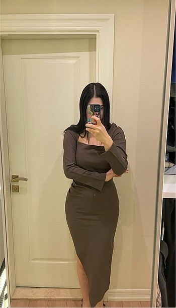 İkili takım zara - Görsel 3