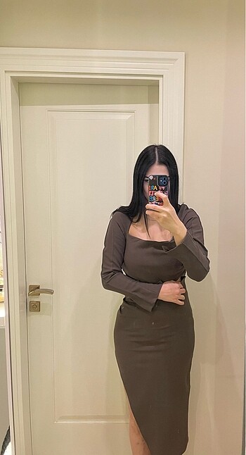 İkili takım zara - Görsel 4