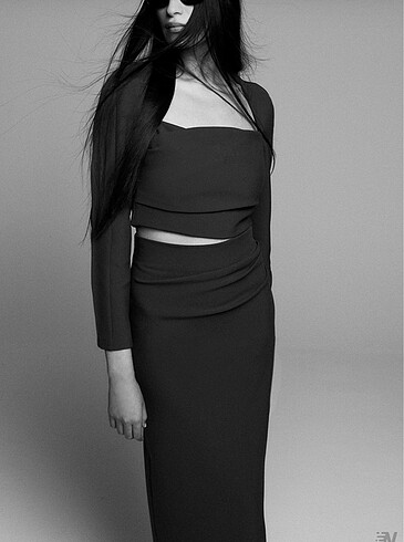 İkili takım zara - Görsel 7