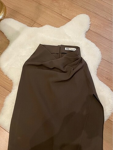 İkili takım zara - Görsel 9