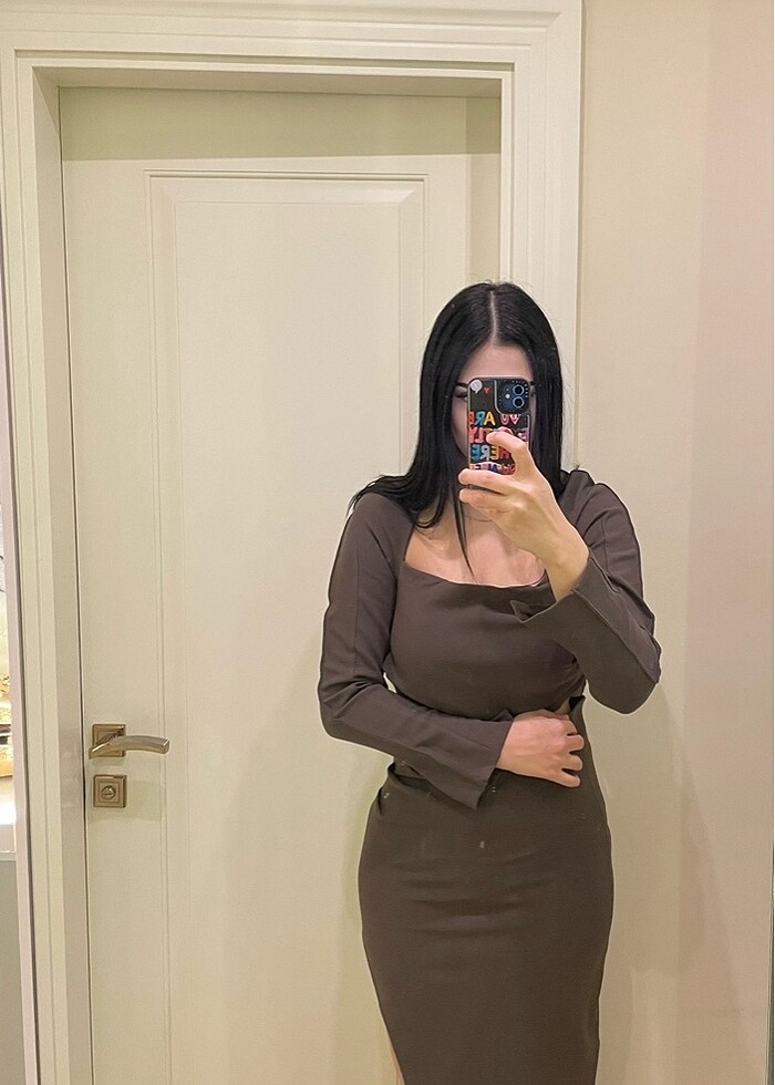 İkili takım zara - Görsel 4