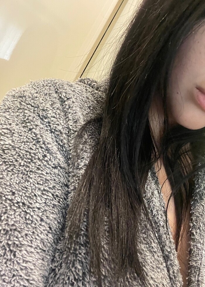 Tedy sabahlık - Görsel 3