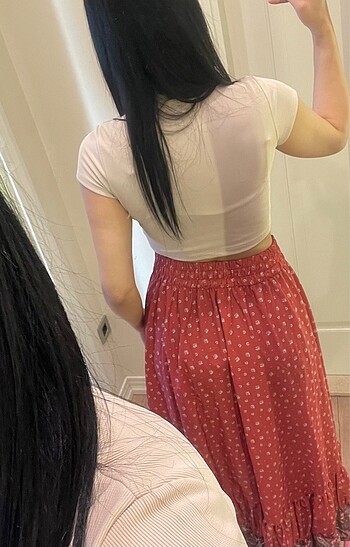 Diğer Crop mini