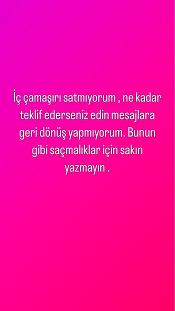 Elbise kırmızı