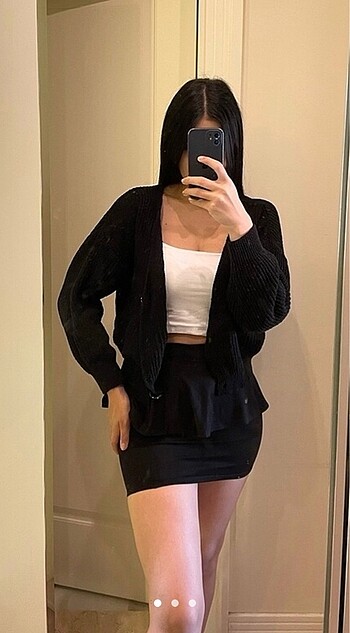 İkili ürün - Görsel 2